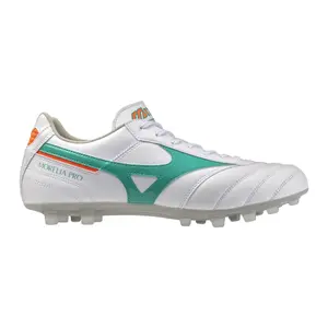 Voetbalschoenen Mizuno Morelia II Pro AG image-5
