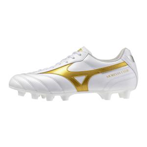 Buty piłkarskie Mizuno Morelia II Club FG