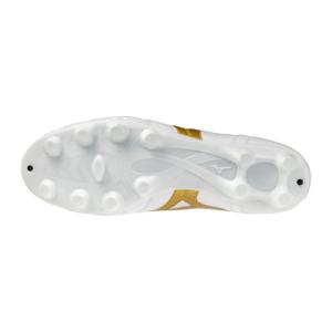 Buty piłkarskie Mizuno Morelia II Club FG image-1