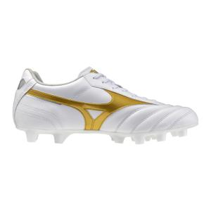 Buty piłkarskie Mizuno Morelia II Club FG image-2