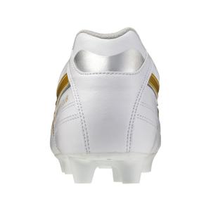 Buty piłkarskie Mizuno Morelia II Club FG image-4