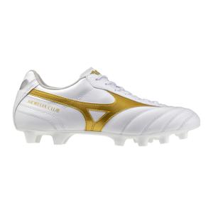 Buty piłkarskie Mizuno Morelia II Club FG image-5
