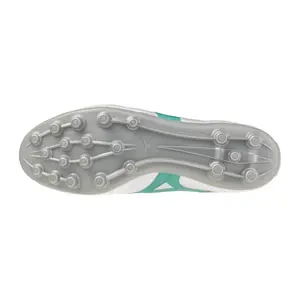 Voetbalschoenen Mizuno Morelia II Club AG image-5