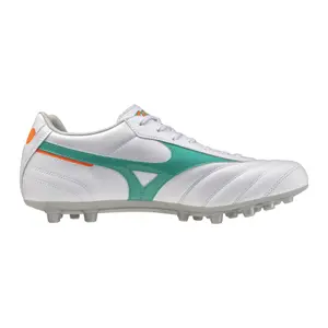 Voetbalschoenen Mizuno Morelia II Club AG image-2