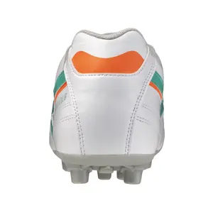 Voetbalschoenen Mizuno Morelia II Club AG image-4