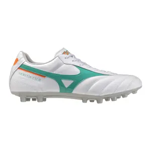 Voetbalschoenen Mizuno Morelia II Club AG