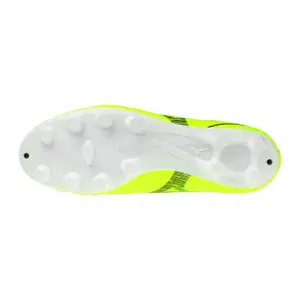 Fotbollsskor Mizuno Monarcida Neo III Select FG image-4