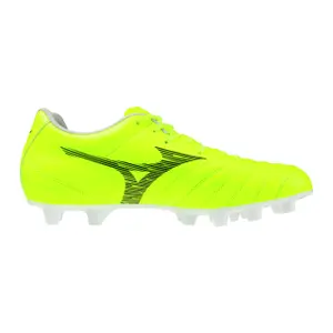 Fotbollsskor Mizuno Monarcida Neo III Select FG image-5