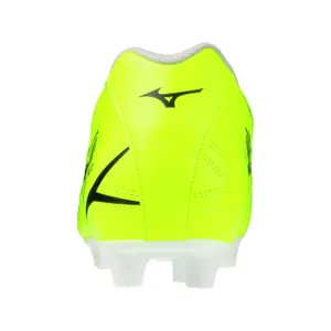 Fotbollsskor Mizuno Monarcida Neo III Select FG image-3