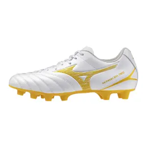 Fotbollsskor Mizuno Monarcida Neo III Select FG image-0