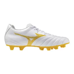 Fotbollsskor Mizuno Monarcida Neo III Select FG image-2