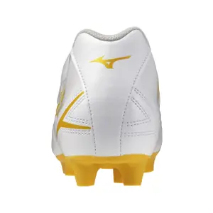 Fotbollsskor Mizuno Monarcida Neo III Select FG image-4