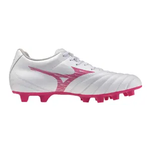 Fotbollsskor Mizuno Monarcida Neo III Select FG image-5