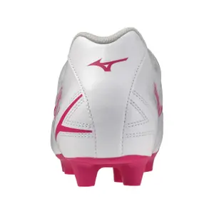 Fotbollsskor Mizuno Monarcida Neo III Select FG image-3