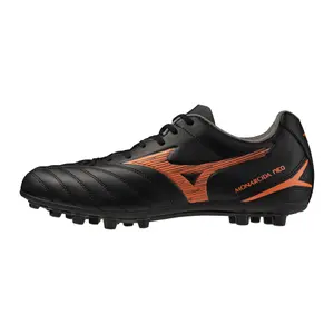 Fußballschuhe Mizuno Monarcida Neo III Sel AG image-1