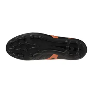 Fußballschuhe Mizuno Monarcida Neo III Sel AG image-5