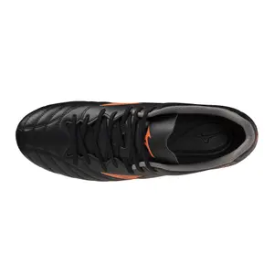 Fußballschuhe Mizuno Monarcida Neo III Sel AG image-3