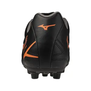 Fußballschuhe Mizuno Monarcida Neo III Sel AG image-4