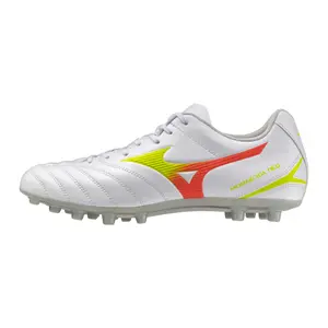 Fußballschuhe Mizuno Monarcida Neo III Sel AG image-1