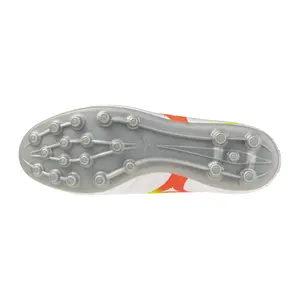 Fußballschuhe Mizuno Monarcida Neo III Sel AG image-5