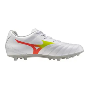 Fußballschuhe Mizuno Monarcida Neo III Sel AG image-2