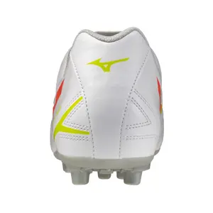 Fußballschuhe Mizuno Monarcida Neo III Sel AG image-4