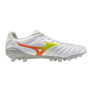Children's Football Boots Mizuno Monarcida Neo III Pro AG image-2
