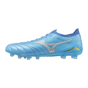 Fußballschuhe Mizuno Morelia Neo IV Beta Japan FG image-1