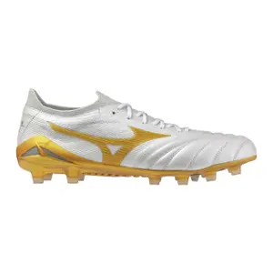Fußballschuhe Mizuno Morelia Neo IV Beta Japan FG image-5