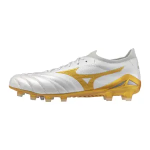 Fußballschuhe Mizuno Morelia Neo IV Beta Japan FG image-1