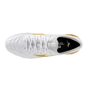 Fußballschuhe Mizuno Morelia Neo IV Beta Japan FG image-3