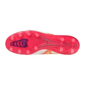 Football boots Mizuno Morelia Neo IV Beta Japan image-1
