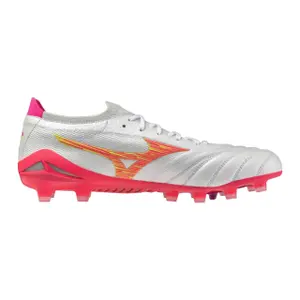 Football boots Mizuno Morelia Neo IV Beta Japan image-2