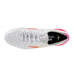 Football boots Mizuno Morelia Neo IV Beta Japan image-3