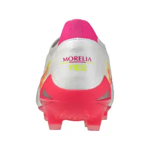 Football boots Mizuno Morelia Neo IV Beta Japan image-4