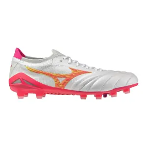 Football boots Mizuno Morelia Neo IV Beta Japan image-5