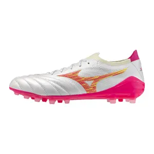 Fußballschuhe Mizuno Morelia Neo IV B Japan AG image-0