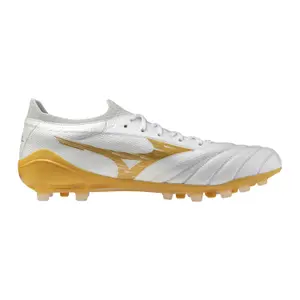 Football boots Mizuno Morelia Neo IV Beta Elite AG image-1