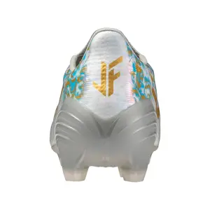 Football boots Mizuno Alpha 3 Joa Felix Japan FG image-3