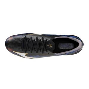 Sapatos de futebol Mizuno Alpha 3 Japan FG image-5