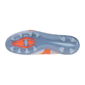 Football Boots Mizuno Alpha III Japan image-1