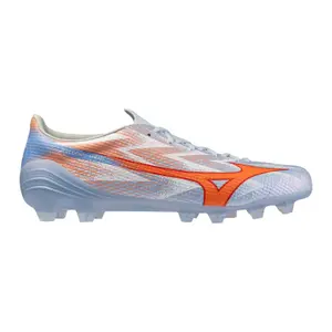 Football Boots Mizuno Alpha III Japan image-5