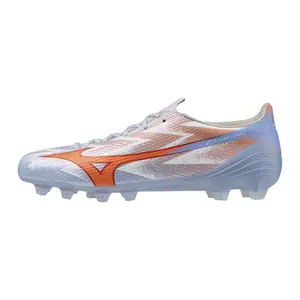 Chaussures de football Mizuno Alpha III Elite FG image-5