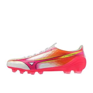 Voetbalschoenen Mizuno Alpha III Pro FG/AG image-0