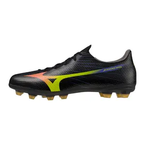 Football Boots Mizuno Alpha III Select FG image-1