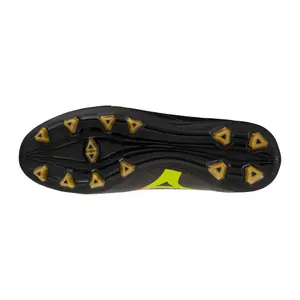 Football Boots Mizuno Alpha III Select FG image-5