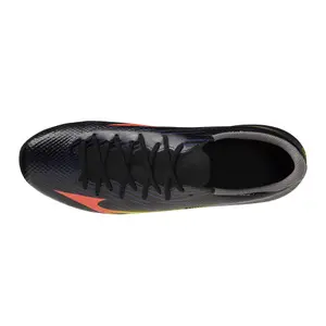 Football Boots Mizuno Alpha III Select FG image-3