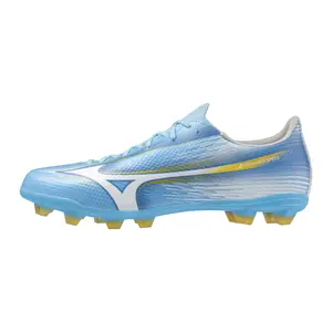 Fotbollsskor Mizuno Alpha III Select image-0