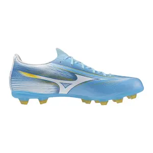 Fotbollsskor Mizuno Alpha III Select image-2
