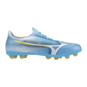 Fotbollsskor Mizuno Alpha III Select image-5